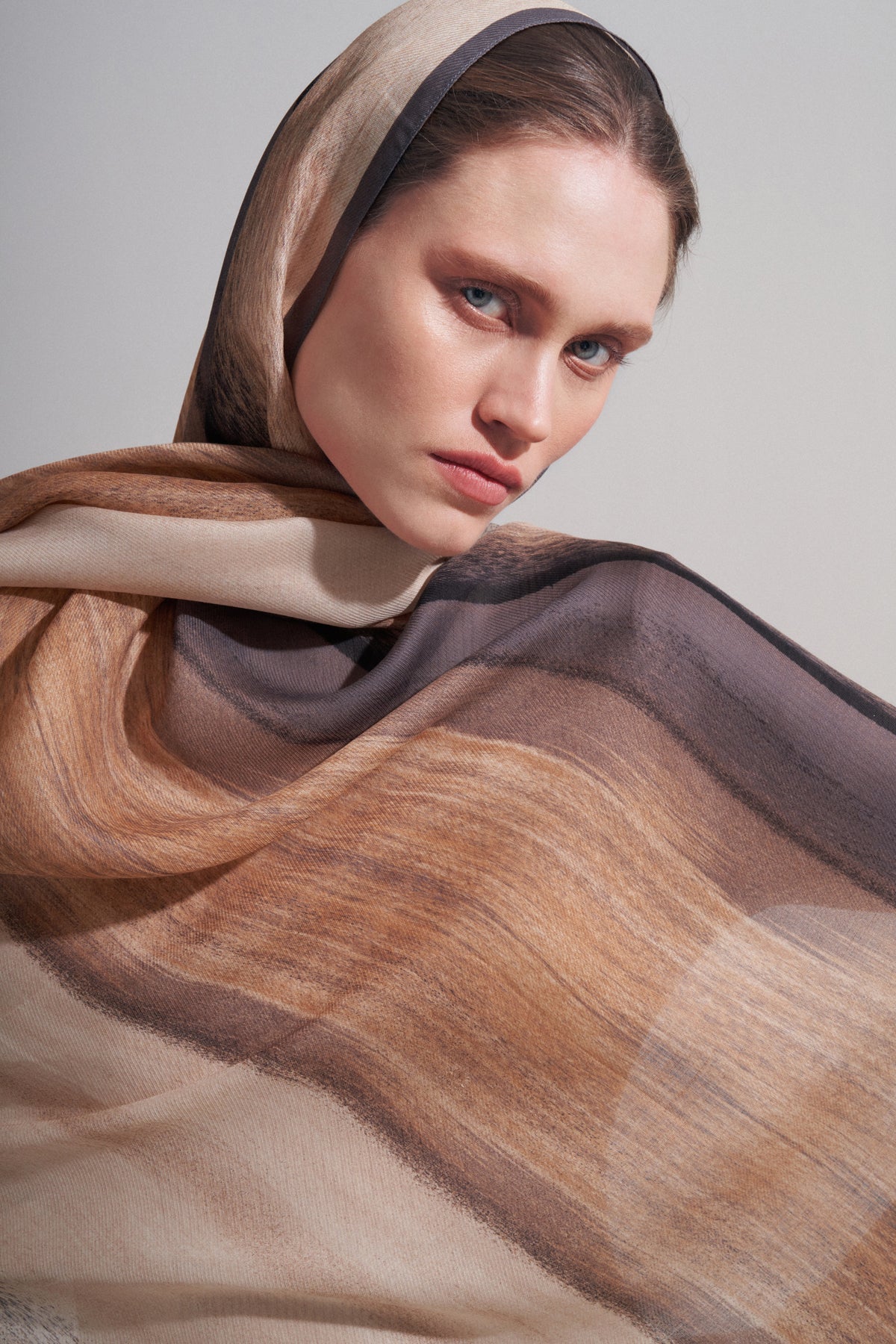 الأرض الناعمة