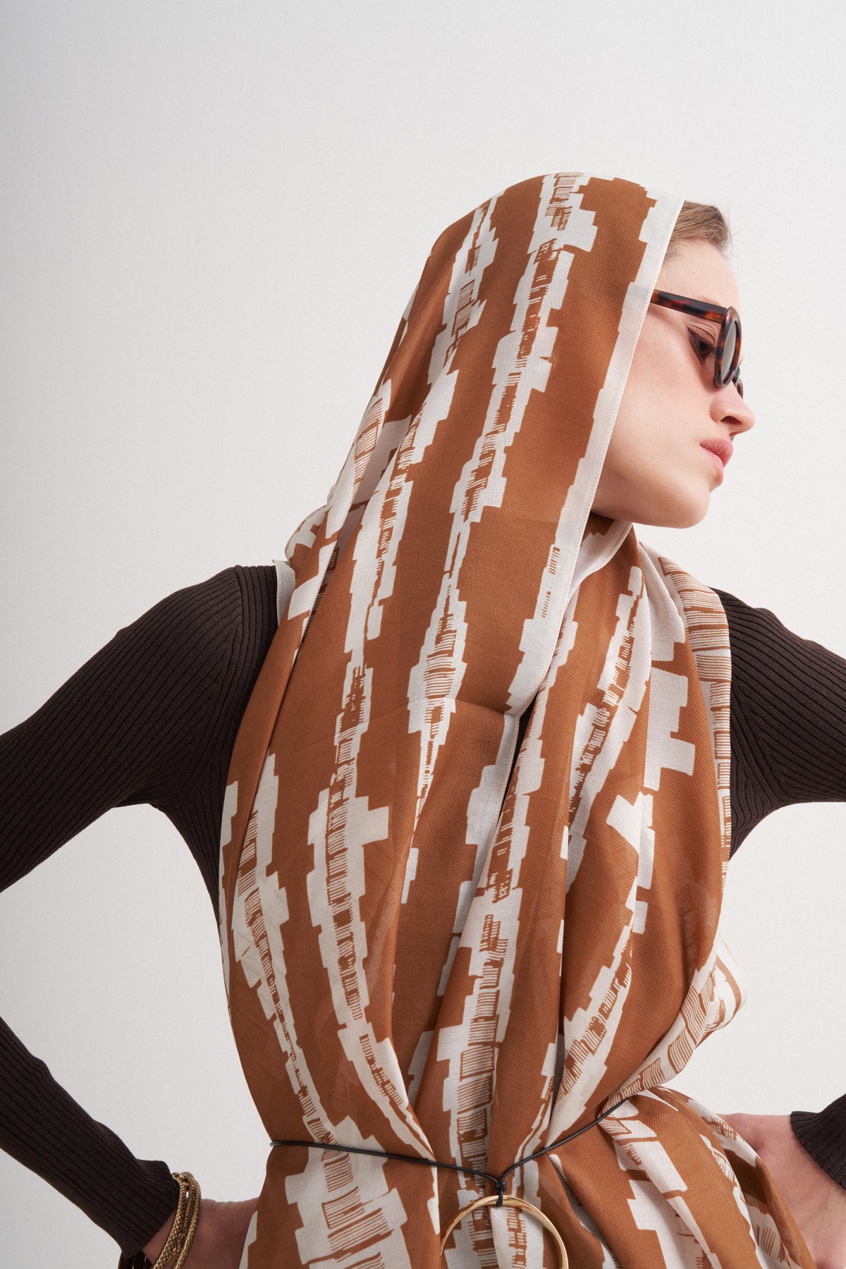 الفرقة البرونزية