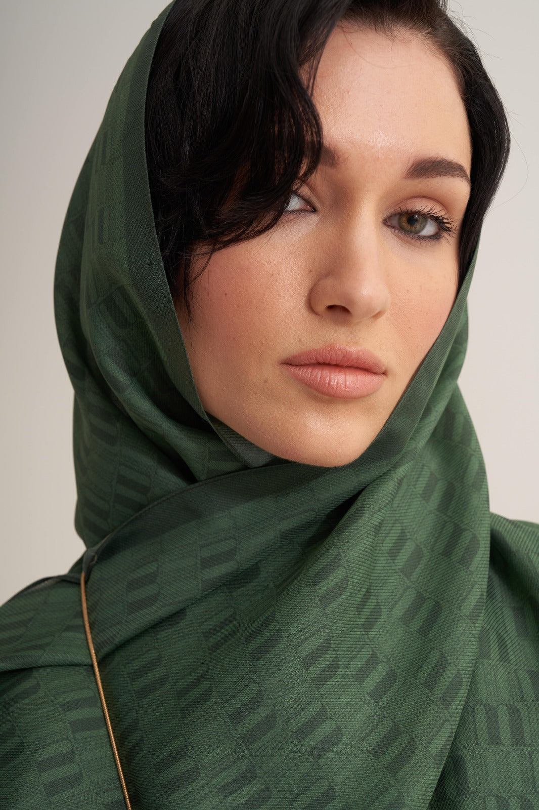 V Green Soft M